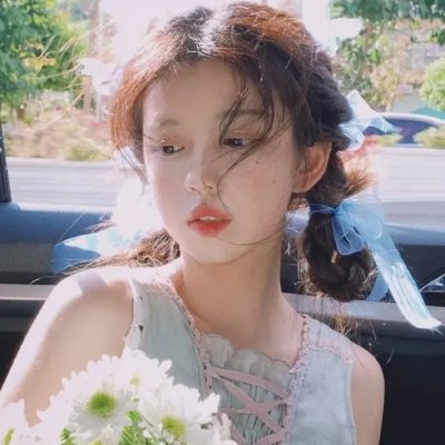 福星高照粤语
