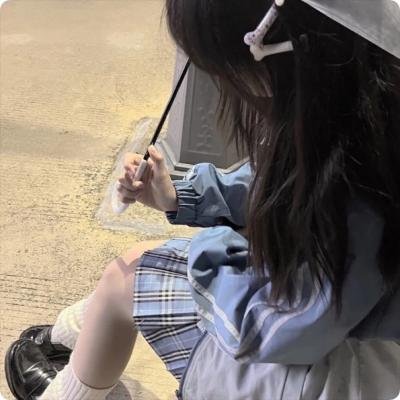 天启四骑士