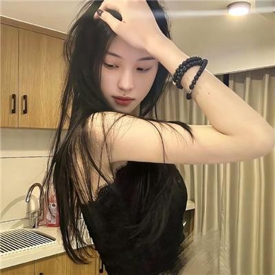 怕死不要睡