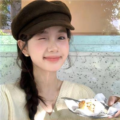 飓风行动：303中队