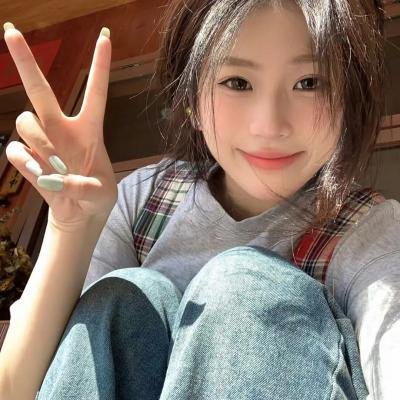 意学研究