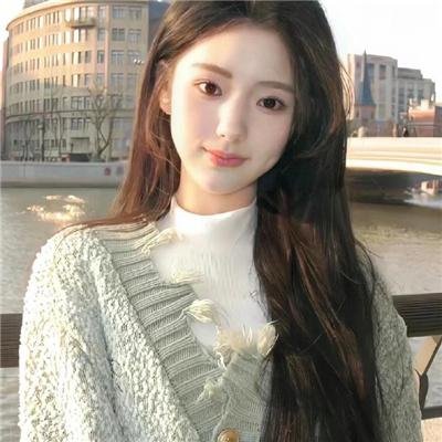 无畏之心2