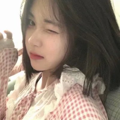 天使