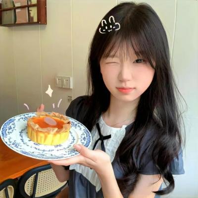 白雪公主：恐怖故事