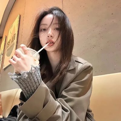 冤狱