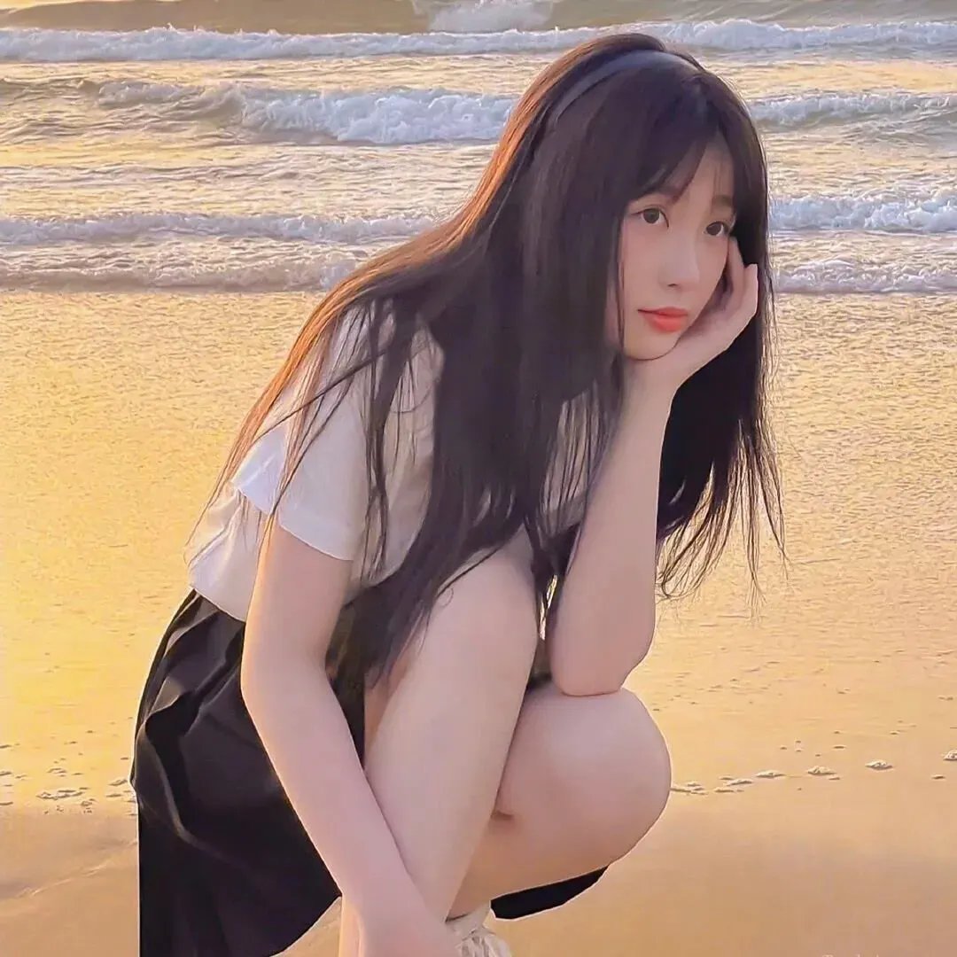血色婚恋