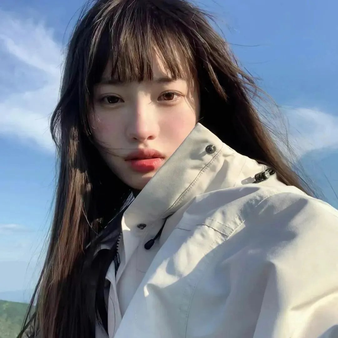 有你的恋歌