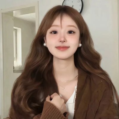 飞女欲潮