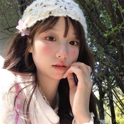 犯罪教条