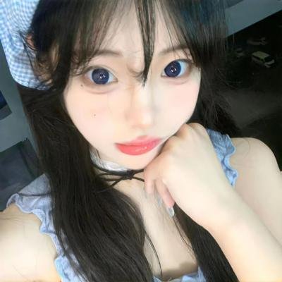一位军人的爱恋