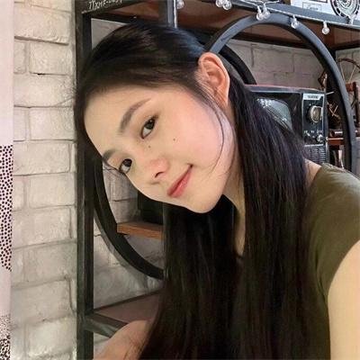 伯尼