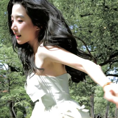 羊入壶口