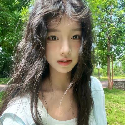 如影随形