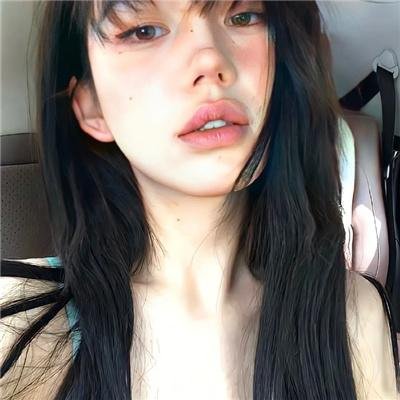 战地青春之歌