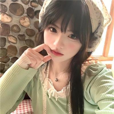 冰血暴第三季