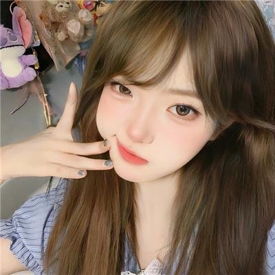 三个老婆