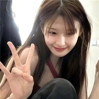 乔伊2024