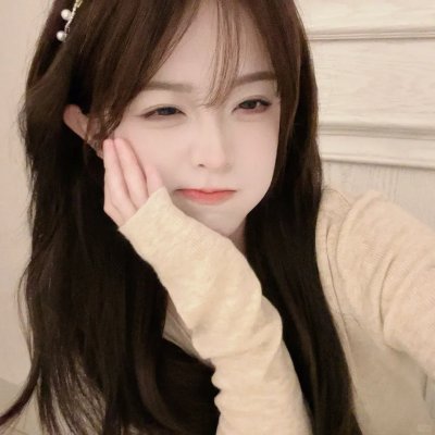 大嘴巴第三季