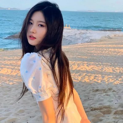 风流女赌徒续集