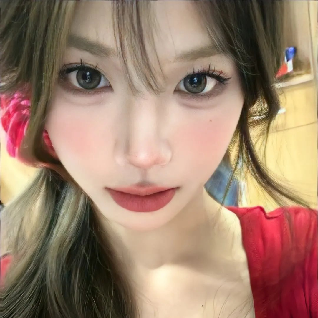 成为选美小姐