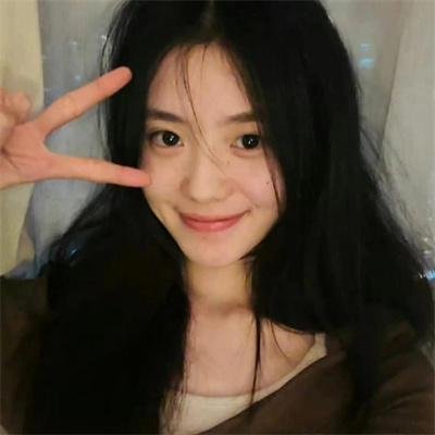 夜路狂奔