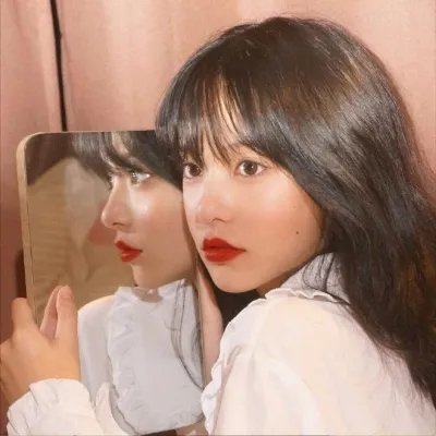江湖好汉