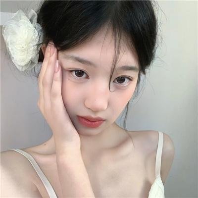 珍禽假意
